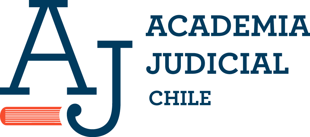 Moodle Academia Judicial de Chile